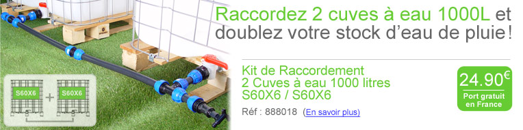 Multicuves Multicuves