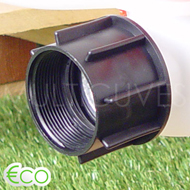 030602-v2-zoom.jpg