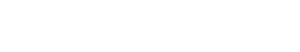 Restez informé avec notre newsletter