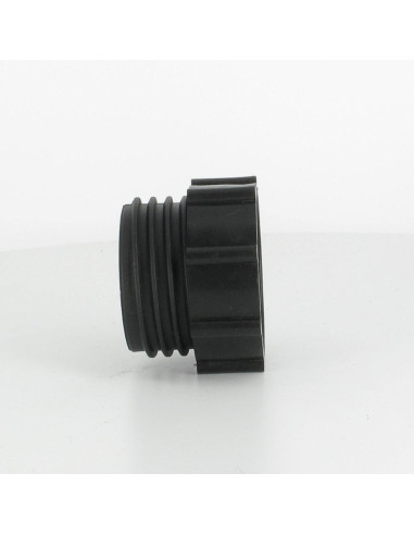 Adaptateur Femelle 2" Pas Gaz - Mâle 2" S60X6