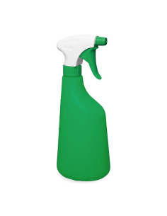 Pulvérisateur spray - 630 ml