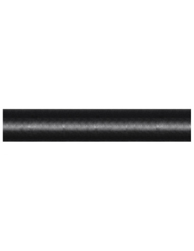 Tuyau PEHD Ø32 mm - longueur 65 cm