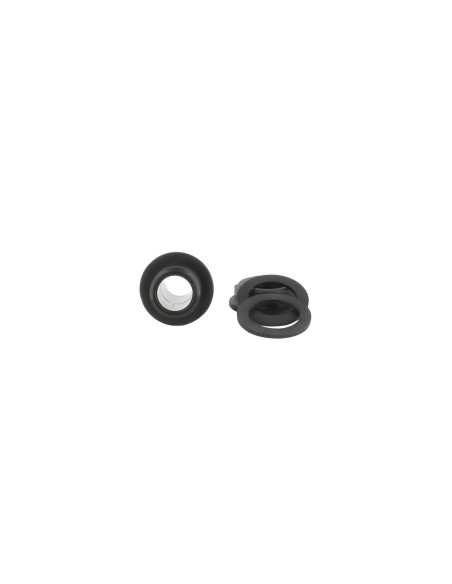 Trop-plein cuve eau 1000L - Embout droit Diamètre 25 mm Trop-plein cuve eau 1000L - Embout droit Diamètre 25 mm
