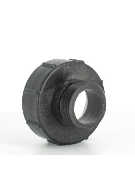 Adaptateur Femelle 3" S100X8 - Mâle 2" S60X6