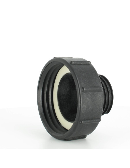 Adaptateur Femelle 3" S100X8 - Mâle 2" S60X6