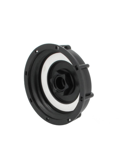 Raccord S100X8 cuve eau - Nez raccord rapide (type Gardena) Raccord S100X8 cuve eau - Nez raccord rapide (type Gardena)