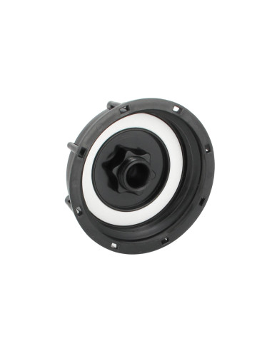 Raccord S100X8 - Embout droit Diamètre 20 mm