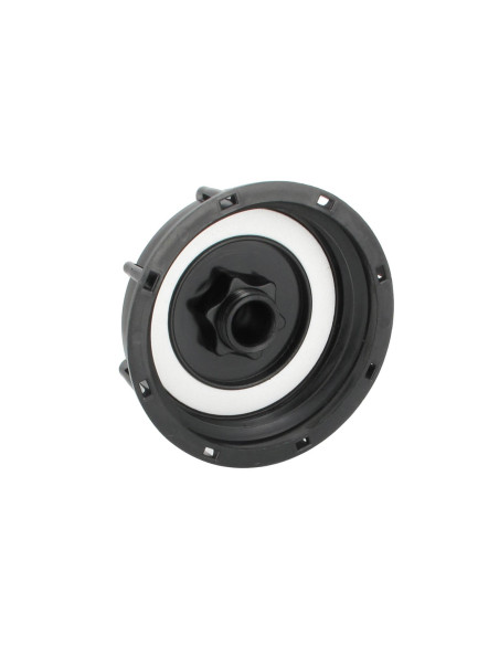 Raccord S100X8 - Embout droit Diamètre 20 mm