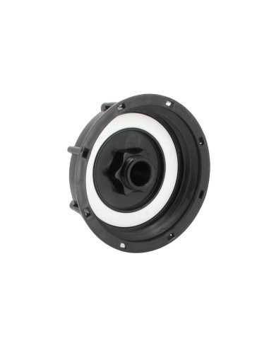 Raccord S100X8 - Embout droit Diamètre 15 mm