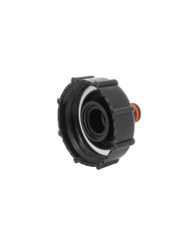 Raccord Tuyau Jardin