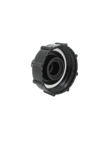 Raccord S60X6 - Embout arrosage jardin