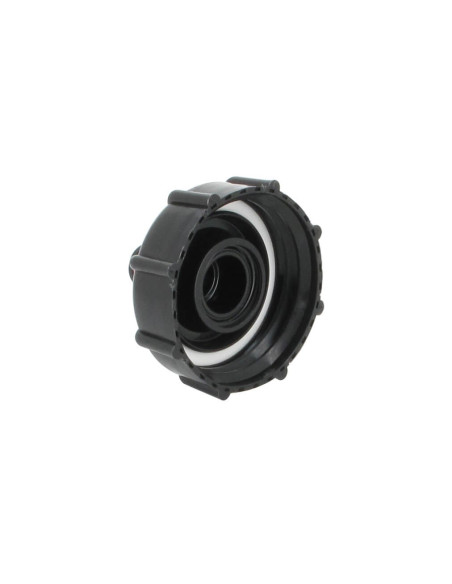 Raccord S60X6 - Embout arrosage jardin Raccord S60X6 - Embout arrosage jardin