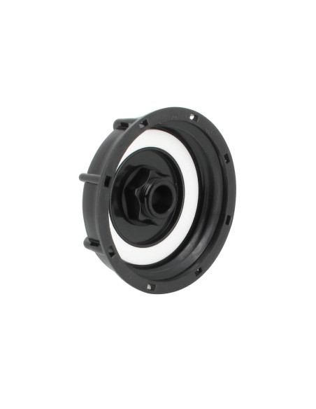 Raccord S100X8 - Taraudé femelle 1/2" Pas gaz (15-21 mm)