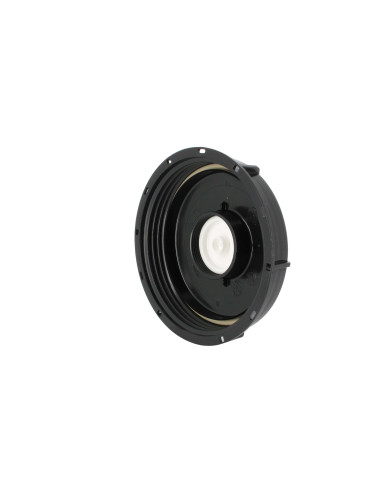 Couvercle de cuve eau 1000 L - Diamètre 150 mm