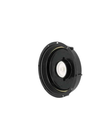 Couvercle de cuve eau 1000 L - Diamètre 150 mm