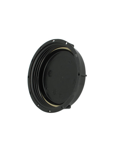 Couvercle plein de cuve eau 1000 L - Diamètre 150 mm