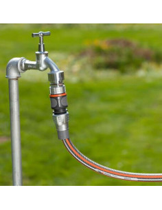 adaptateur-barrage-robinet-femelle-raccord-rapide-tuyau-irrigation