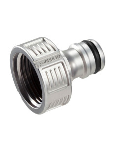 Nez de robinet Premium 26,5 mm (G 3/4'') - Gardena 2