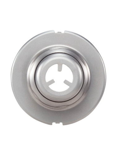 Nez de robinet Premium 26,5 mm (G 3/4'') - Gardena