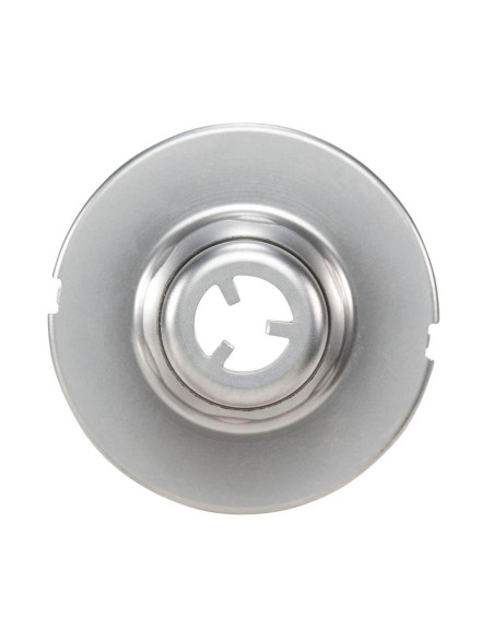 Nez de robinet Premium 33,3 mm (G 1'') - Gardena Nez de robinet Premium 33,3 mm (G 1'') - Gardena