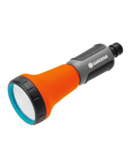 Lance d'arrosage - Gardena