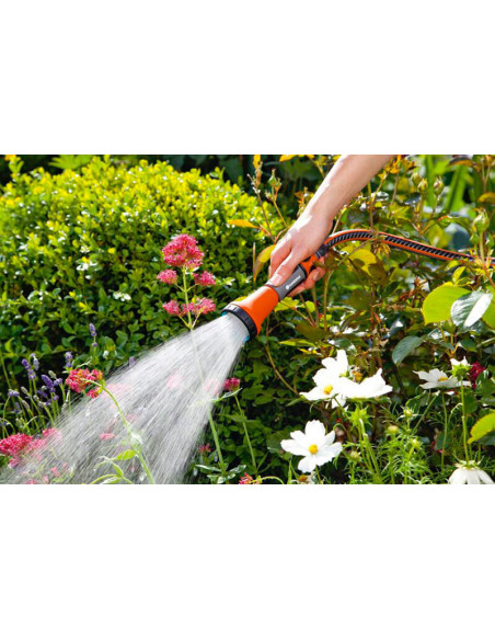 Lance d'arrosage - Gardena
