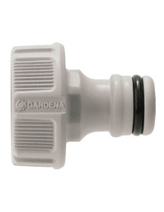 Nez de robinet 26,5 mm (G 3/4'') - Gardena 2
