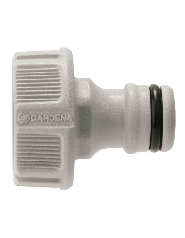 Nez de robinet 26,5 mm (G 3/4'') - Gardena