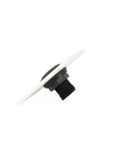 Passe Paroi auto-étanche Mâle 1''1/2 - Femelle 1''1/4 2
