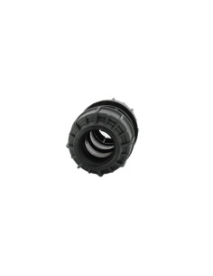 Manchon Pression Ø32 x Ø32 mm - kit couplage cuve 2