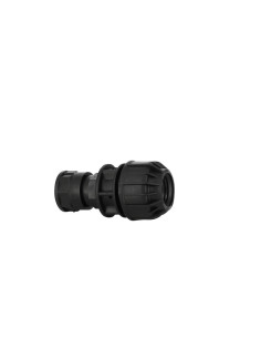 Kit couplage cuve - raccord taraudé 1'' pour pompe 2