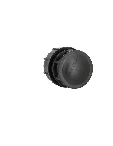 Raccord bout de ligne Pression Ø32 mm - kit couplage cuve