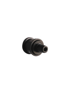 Trop-plein cuve eau 1000L - Embout rapide mâle 2