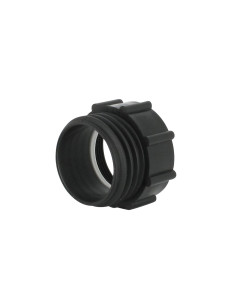 Adaptateur Femelle 2'' Pas Gaz - Mâle 2'' S60X6
