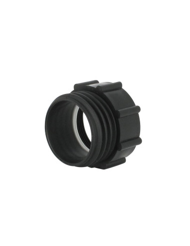 Adaptateur Femelle 2'' Pas Gaz - Mâle 2'' S60X6