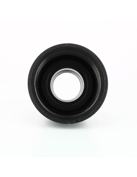 Raccord S60X6 - Taraudé femelle 3'' Pas gaz (80-90 mm) Raccord S60X6 - Taraudé femelle 3'' Pas gaz (80-90 mm)