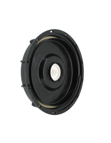 Couvercle de cuve eau 1000 L - Diamètre 220 mm - Schütz