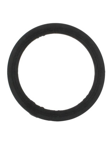 Lot de 5 joints plats 1''1/2 - EPDM