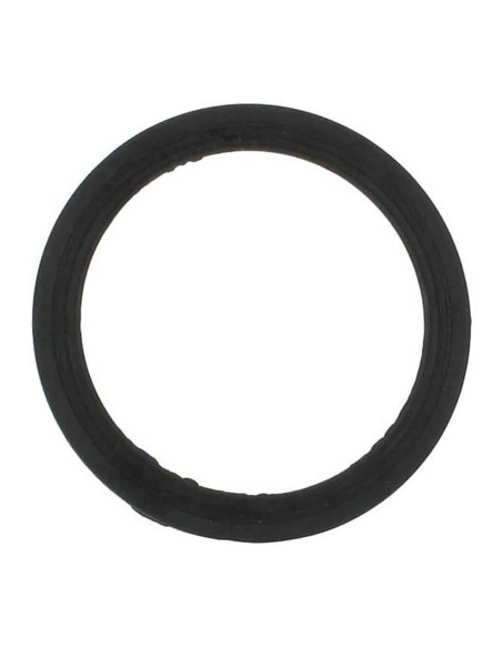 Lot de 5 joints plats 2'' - EPDM Lot de 5 joints plats 2'' - EPDM