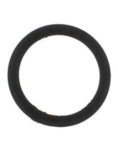Lot de 5 joints plats 1/2'' - EPDM