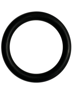 Lot de 5 joints toriques pour raccord à compression Ø32 mm