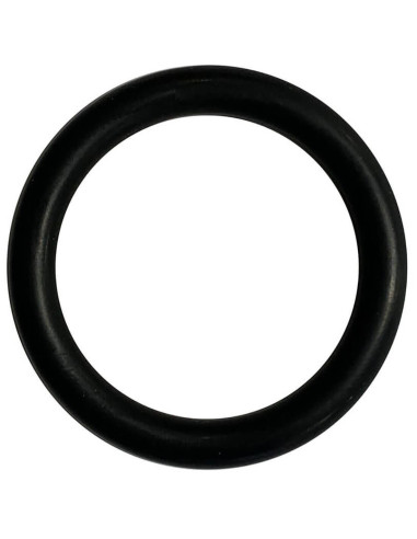 Lot de 5 joints toriques pour raccord à compression Ø32 mm