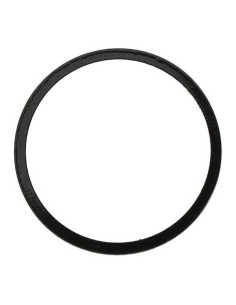 Lot de 5 joints toriques 3/4'' - EPDM