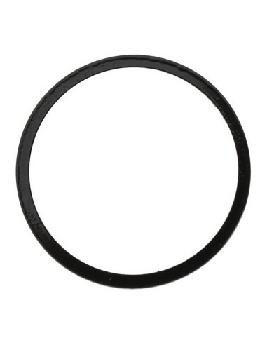 Lot de 5 joints toriques 3/4'' - EPDM