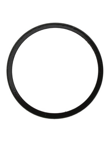 Lot de 5 joints toriques 3/4'' - EPDM Lot de 5 joints toriques 3/4'' - EPDM