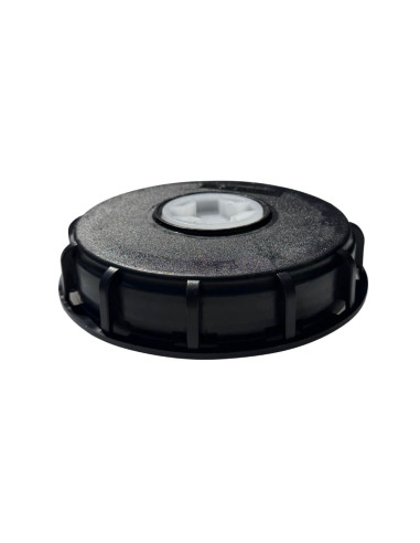 Couvercle de cuve eau 1000 L - Diamètre 150 mm