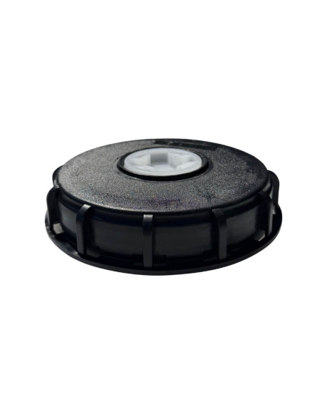 Couvercle de cuve eau 1000 L - Diamètre 150 mm