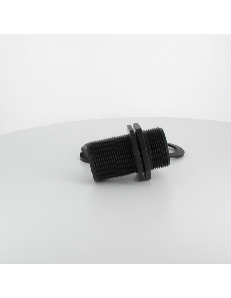 Trop-plein cuve eau 1000L - Filete 1"1/2 Pas gaz (40-49 mm) Trop-plein cuve eau 1000L - Filete 1"1/2 Pas gaz (40-49 mm)