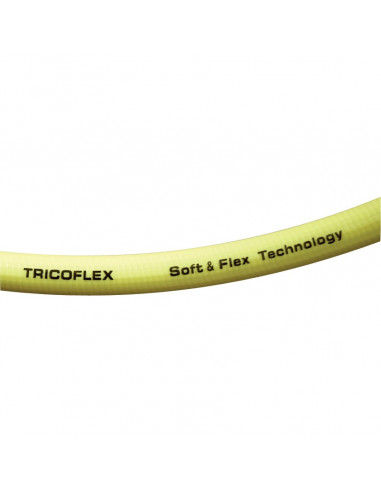 Raccord réparateur pour tuyaux arrosage 25mm ou 1 Raco Expert 55175C -  Achat Accessoires arrosage