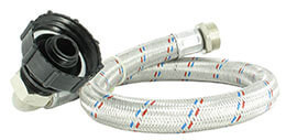 Accessoires pour pompes d'arrosage